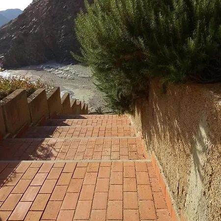 Appartamento Sul Mare *