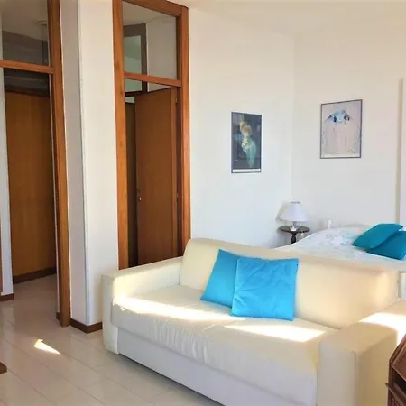 Apartment Appartamento Sul Mare