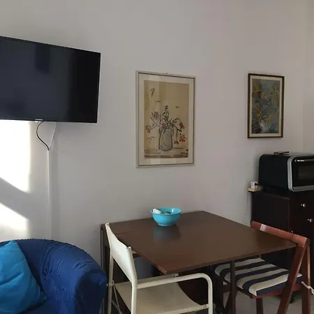 Appartamento Sul Mare * Cagliari