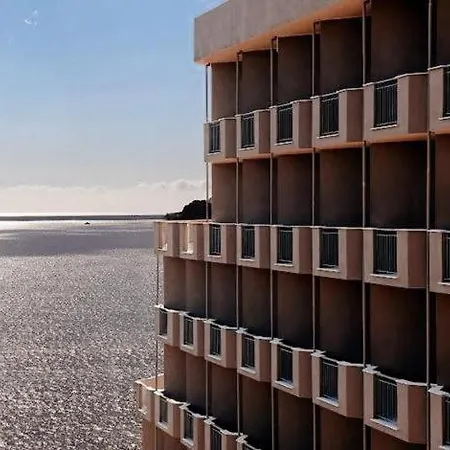 Appartamento Sul Mare Apartment